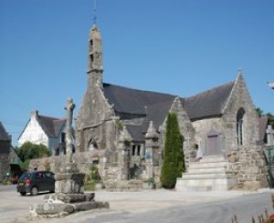 Tremargat bourg site (1)